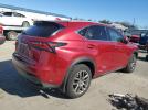 Lexus NX 300h Image 2