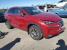 Lexus NX 300h Image 5