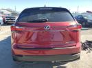 Lexus NX 300h Image 4
