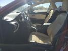 Lexus NX 300h Image 3