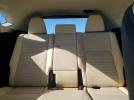 Lexus NX 300h Image 12