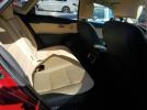 Lexus NX 300h Image 11