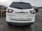 Chevrolet Traverse Ls Image 13