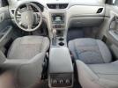 Chevrolet Traverse Ls Image 12