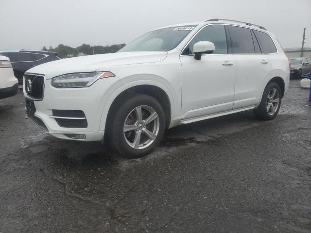  Salvage Volvo XC90