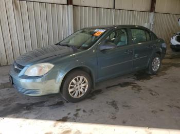  Salvage Chevrolet Cobalt Ls