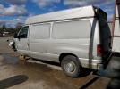 Ford Econoline E250 Van Image 2