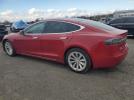 Tesla Model S Image 2