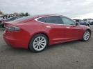 Tesla Model S Image 10