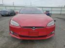 Tesla Model S Image 3