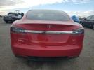 Tesla Model S Image 5
