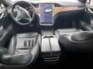 Tesla Model S Image 11