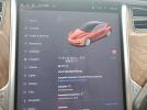 Tesla Model S Image 9
