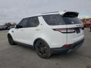 Land Rover Discovery Se Image 2