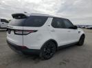 Land Rover Discovery Se Image 4