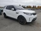 Land Rover Discovery Se Image 3