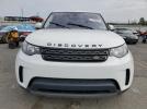 Land Rover Discovery Se Image 6