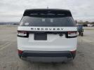 Land Rover Discovery Se Image 7