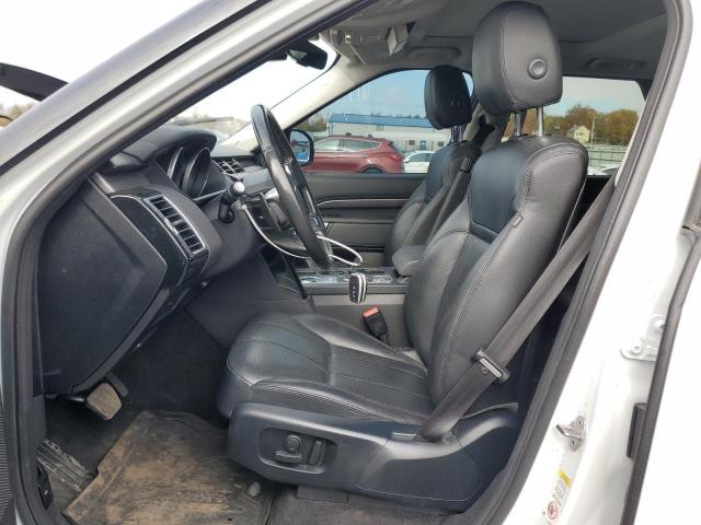 Land Rover Discovery Se Image 13