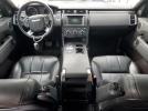 Land Rover Discovery Se Image 11