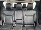 Land Rover Discovery Se Image 10