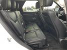 Land Rover Discovery Se Image 12