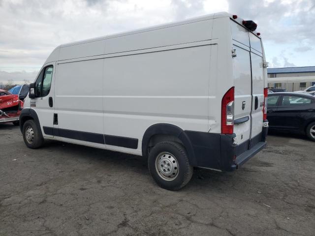 Ram Promaster 2500 High Image 4