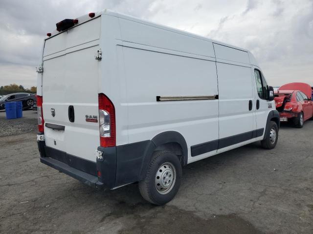 Ram Promaster 2500 High Image 3