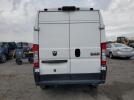 Ram Promaster 2500 High Image 8