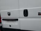 Ram Promaster 2500 High Image 13