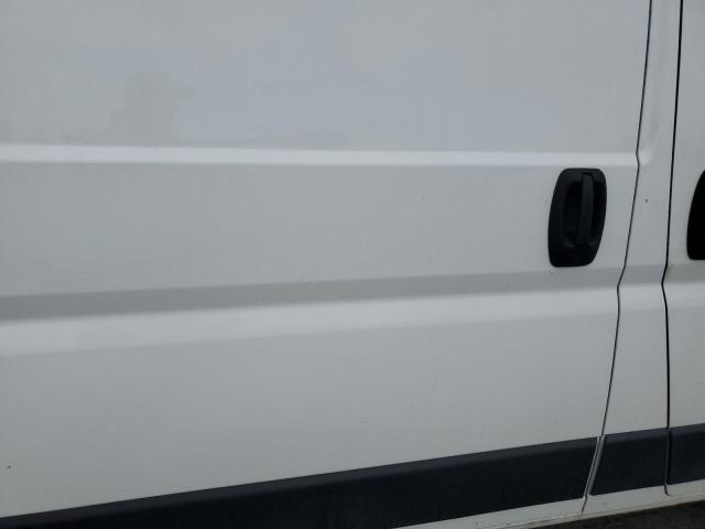 Ram Promaster 2500 High Image 11