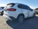 BMW X Series Sdrive 40i Image 2