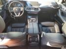 BMW X Series Sdrive 40i Image 6