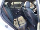 BMW X Series Sdrive 40i Image 13
