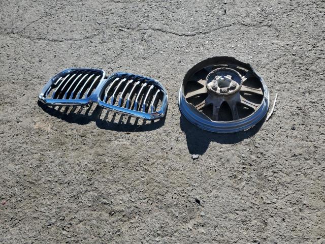 BMW X Series Sdrive 40i Image 11