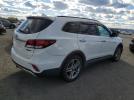 Hyundai SANTA FE Se Ultimate Image 2
