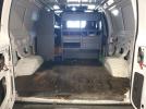 Ford Econoline E250 Van Image 4