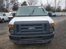 Ford Econoline E250 Van Image 11