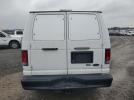 Ford Econoline E250 Van Image 13
