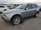 BMW X Series 3.0si Image 1