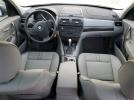 BMW X Series 3.0si Image 3