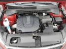 Kia Sorento Lx Image 13