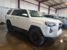 Toyota 4Runner Sr5/sr5 Premium Image 7