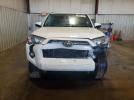 Toyota 4Runner Sr5/sr5 Premium Image 9