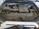 Toyota 4Runner Sr5/sr5 Premium Image 13