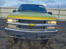 Chevrolet Gmt K1500 Image 8