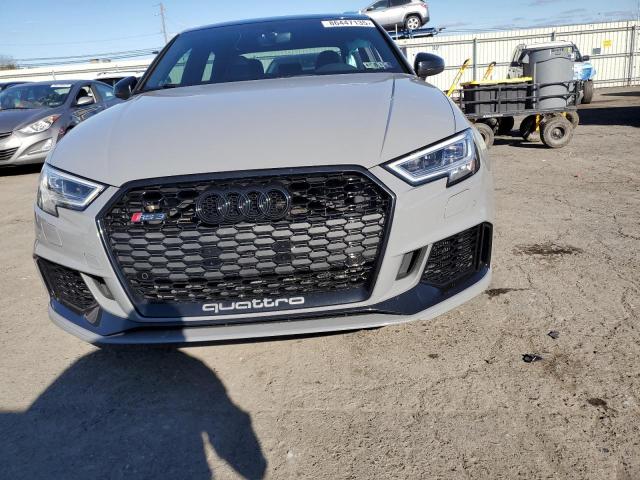 Audi Rs Image 3