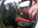 Jaguar F-PACE S Image 4