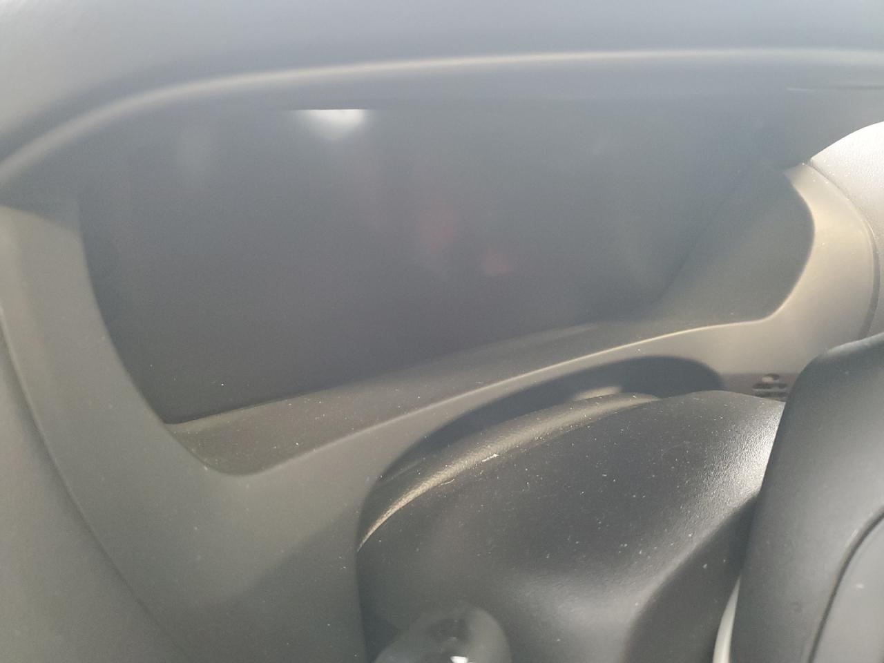 Jaguar F-PACE S Image 6