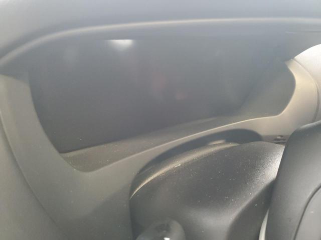 Jaguar F-PACE S Image 6